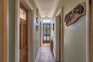 Photo 10- click for photo gallery